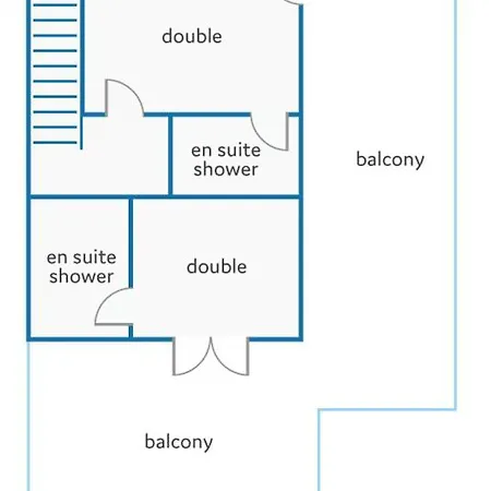 Del Conde By * أذيخي