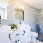 וילה Del Conde By