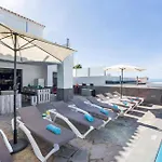 וילה Del Conde By אדחה