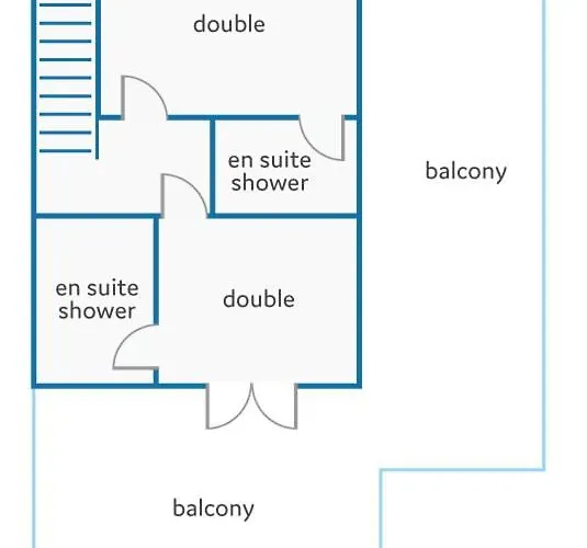 Del Conde By Villa Costa Adeje (Tenerife)