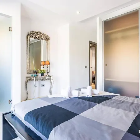 Del Conde By * Costa Adeje (Tenerife)